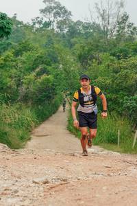 BIB: 
                            <button type="button" onclick="openModal(25058170)" class="btn btn-primary btn-sm float-right btn-popup" data-toggle="modal" data-target=".modal-high-quality">
                        <i class="fas fa-shopping-cart"></i> Add to Cart
                    </button>
                                            <button type="button" onclick="isThisMe(25058170, true)" class="btn btn-success btn-sm float-right btn-popup btn-isme hidden" data-toggle="tooltip" data-placement="bottom" title="นี่คือรูปของคุณใช่ไหม คลิกที่นี่เพื่อเอาเข้าอัลบั้ม">
                        <i class="fas fa-plus"></i> Add to album
                    </button>
                    <button type="button" onclick="isThisMe(25058170, false)" class="btn btn-warning btn-sm float-right btn-popup btn-isnotme hidden">
                        <i class="fas fa-ban"></i> Remove from album
                    </button>